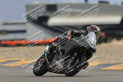 media/Sep-10-2023-SoCal Trackdays (Sun) [[6b4faecef6]]/Turn 16 (9am)/